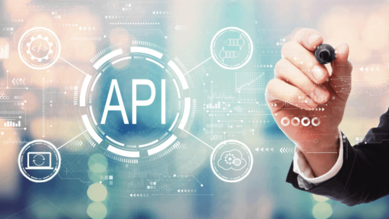 5 Best API Integration Tools for Developers in 2022 | Optymize