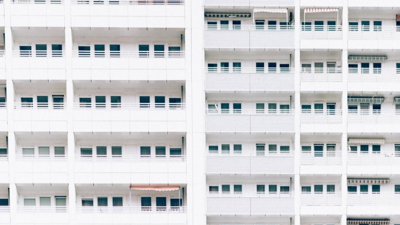 5 things everyone gets wrong about packing and movers