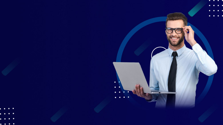 A perfect E-commerce solution to bring your store online