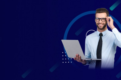 A perfect E-commerce solution to bring your store online