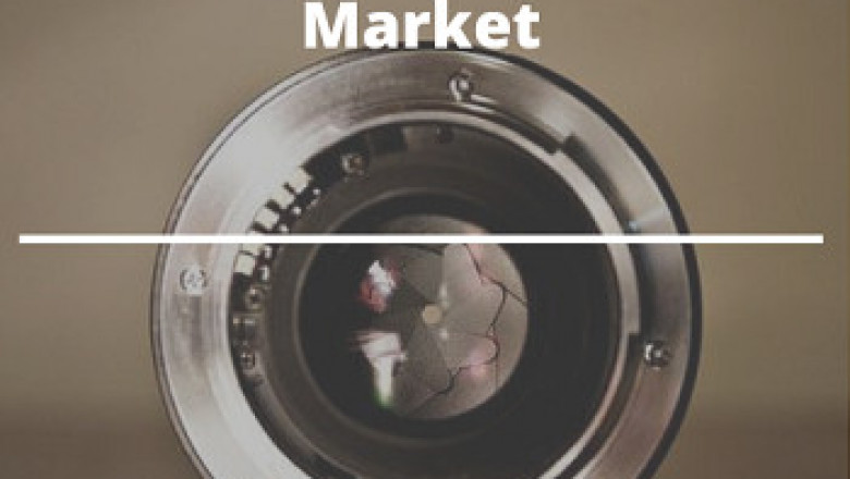 Advanced Camera Module Technology Open the Door to Less Invasive Visualization