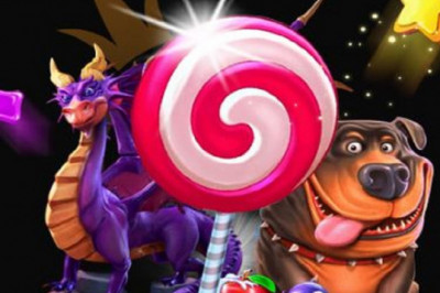Agen Judi Online - Pertama Toto