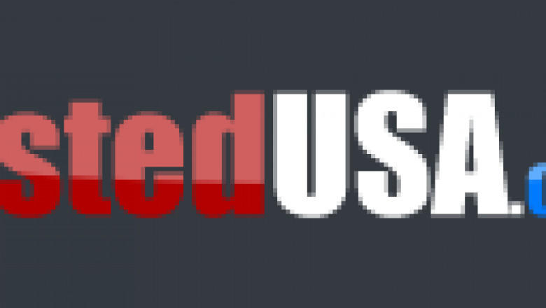 Arrest Records in USA|Arrested USA