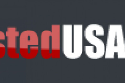 Arrest Records in USA|Arrested USA