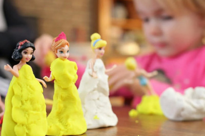 Best Garden Swing Set in Qatar