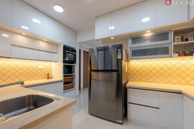 Best Interior Designers In Hyderabad| Interior Designers - Decorpot