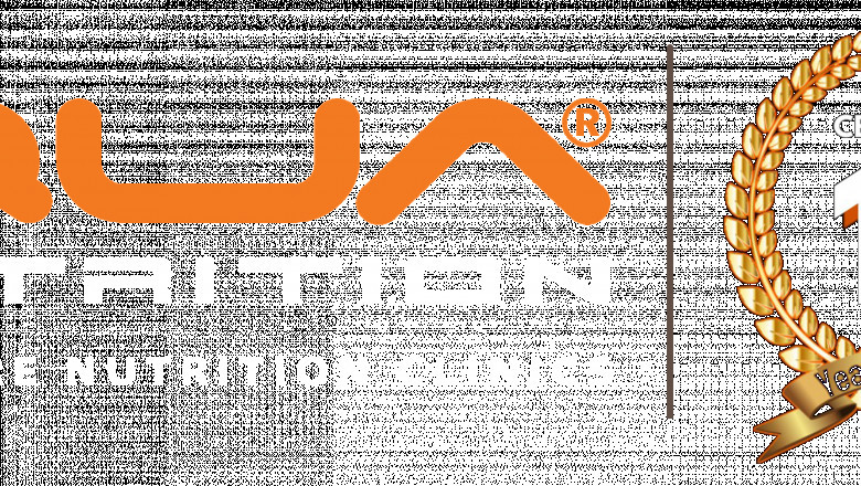 best nutritionist in Hyderabad | best dietician in Hyderabad | nutritionist in Hyderabad | dietician in Hyderabad | Qua Nutrition