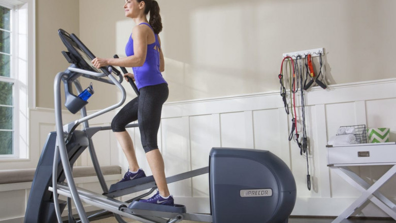 Best Weight Loss Exercise Equipment in India To Purchase
