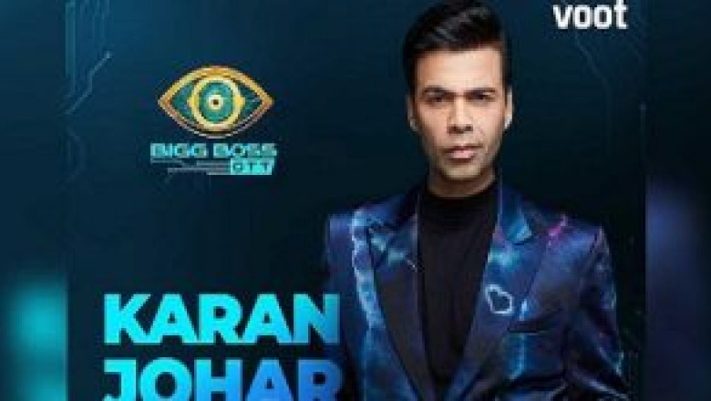 Bigg Boss 16 Toda Episode