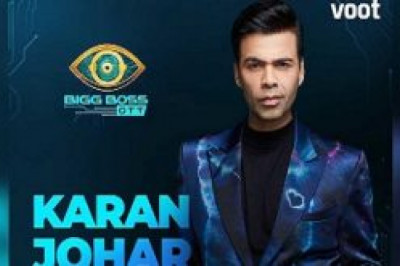 Bigg Boss 16 Toda Episode