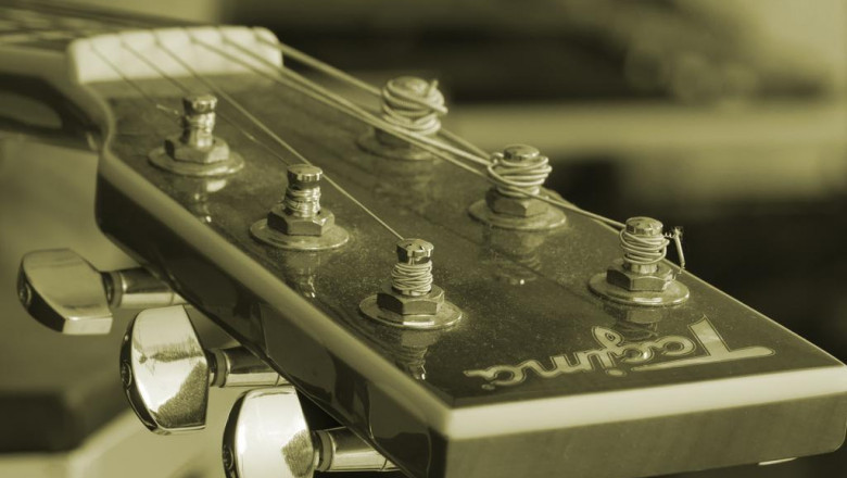 checking out a few fun hobbies that are likewise incredibly healthy