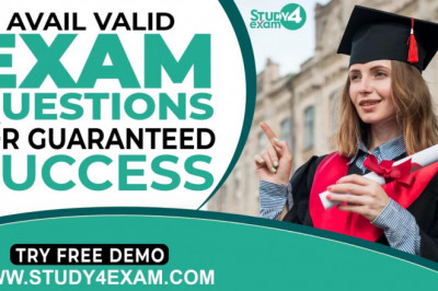 Cisco Certified DevNet Associate Exam Questions - Eliminate Your Exam Anxiety