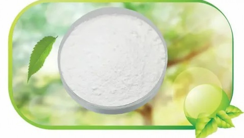 Dietary Supplements Containing Phytosterols Are Used Widely Throughout The World Due To Their Health Benefits, Such As Reducing Dietary Cholesterol Absorption