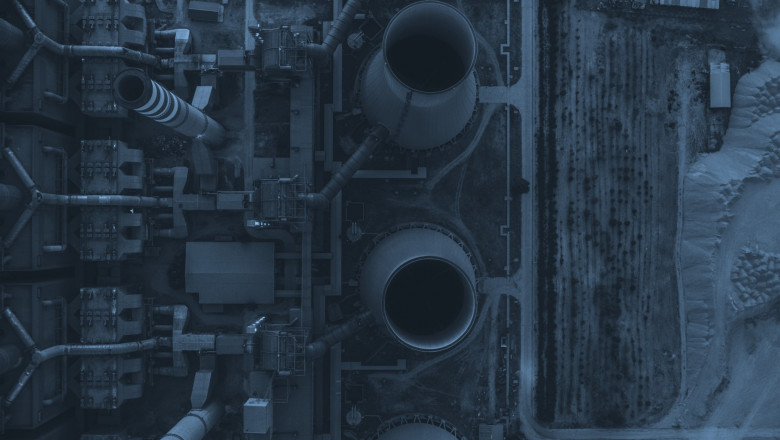 Enhanced Geothermal Systems Market key players | Market Share