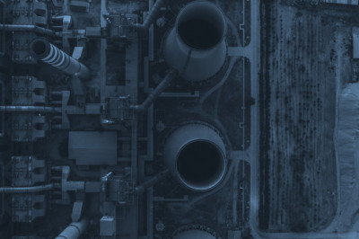 Enhanced Geothermal Systems Market key players | Market Share
