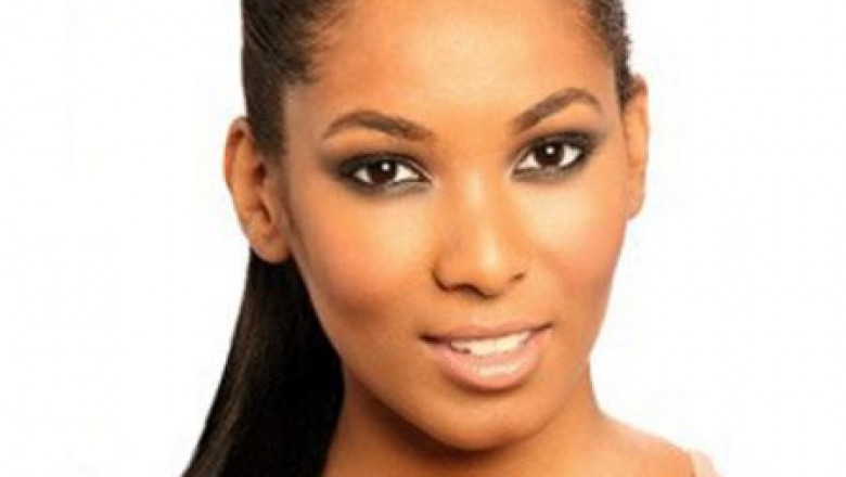 Explore from the wide range of Black Hair Extensions Online from Hairglo