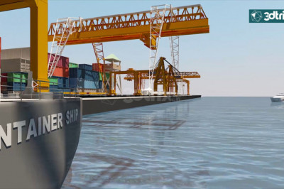 Fantastic VFX Studios in Bangalore