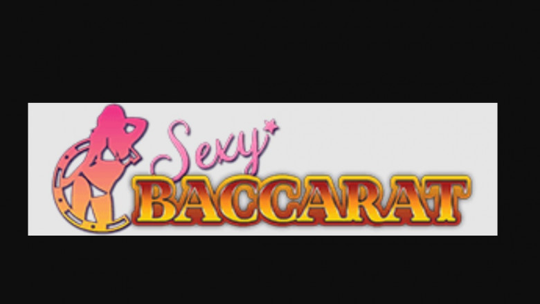 Get Positive aspects of Playing Baccarat Online