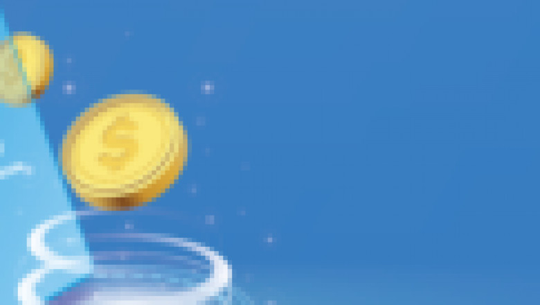 Getting head to the best cryptocurrency developers in India