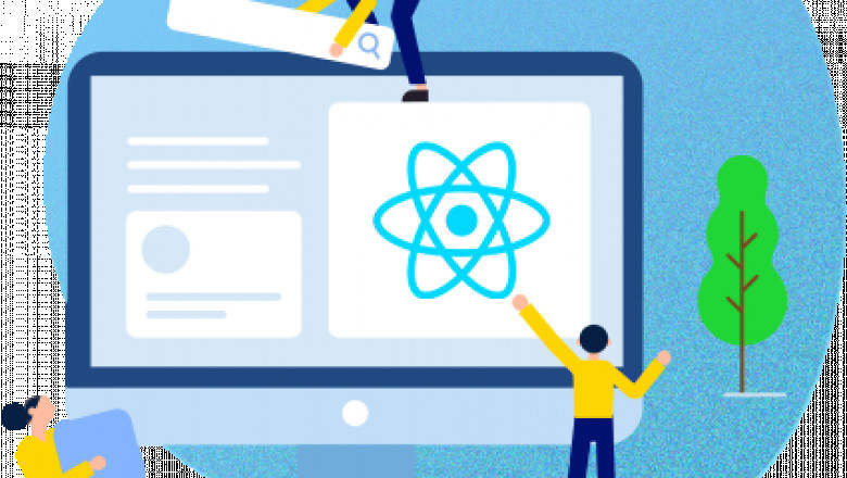 How can reactjs take your web development to the next level?