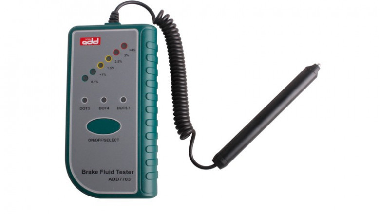 How to Calibrate Your Temperature Sensor for Greater Accuracy?