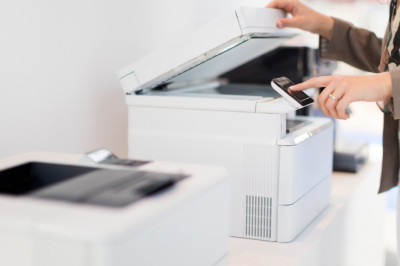 How to Choose the Right Managed Print Services Provider