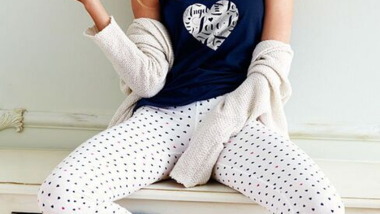 Cargo Trousers Wholesale | Cargo Trousers Wholesale That Can Help You To Make More Sales!