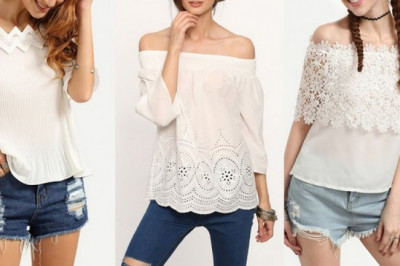 Wholesale Fashion Manchester – Stock Best Wholesale Fashion Manchester In The Uk Market!