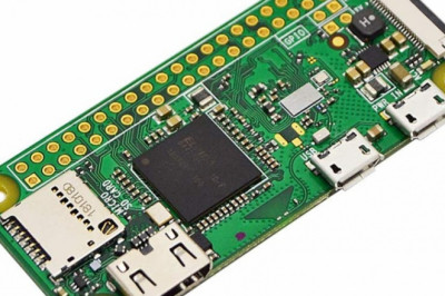 Industrial Mini itx motherboard Gives Rise to Machine Vision Applications