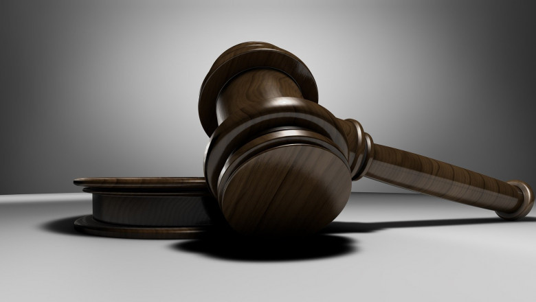 Inevitable ways a criminal lawyer can help you?