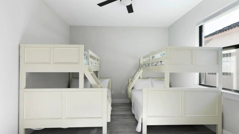Marcoislandgetaway - Book Luxury Vacation Home Rentals in Marco Island