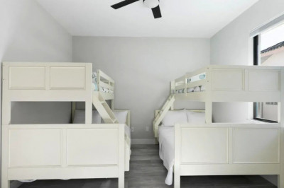 Marcoislandgetaway - Book Luxury Vacation Home Rentals in Marco Island