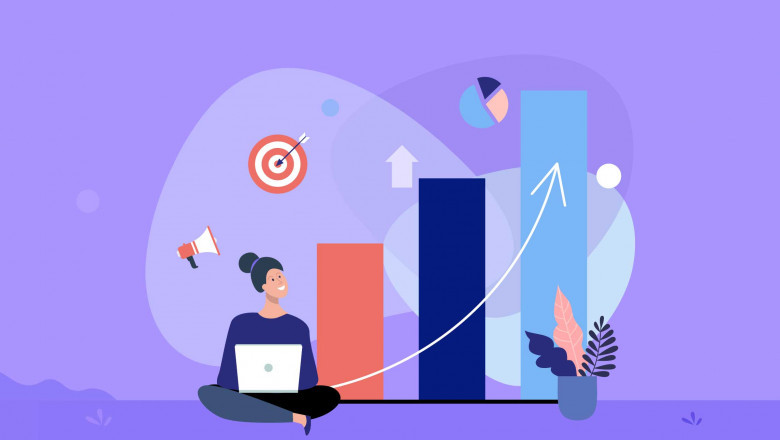 Marketing Planning Software Market Sales 2022, Global growth and trends to 2027