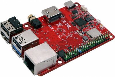 Mini itx motherboard Enriches Customer Experiences for Intelligent Self-Service Kiosks