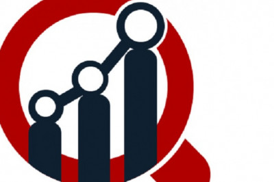 Monocalcium Phosphate Industry by Key Trends, Analysis, Research Depth Study and Forecast 2030