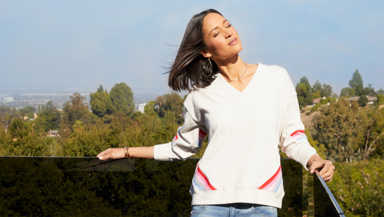 Must-Have Clothes for Any Summer Road Trip