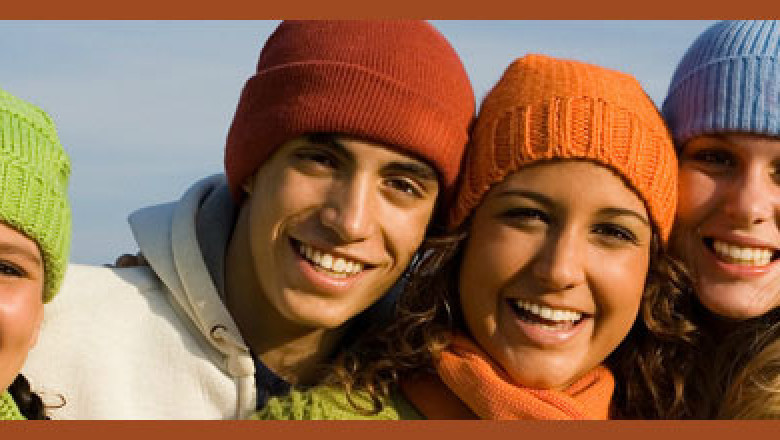 Orthodontist in Kansas City