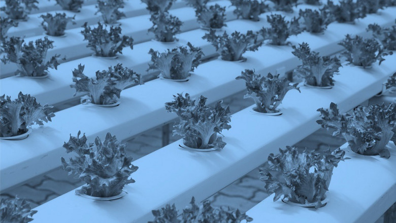 Powered Agriculture Equipment Market Latest Innovations