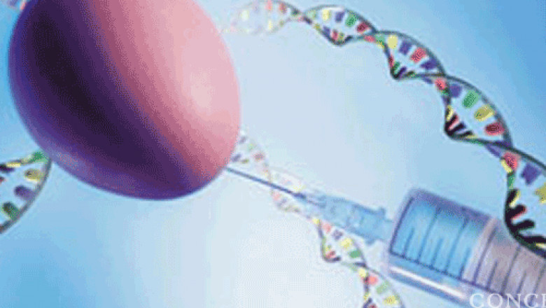 Preimplantation Genetic Testing Market Global Industry Analysis and Forecast 2021-2027