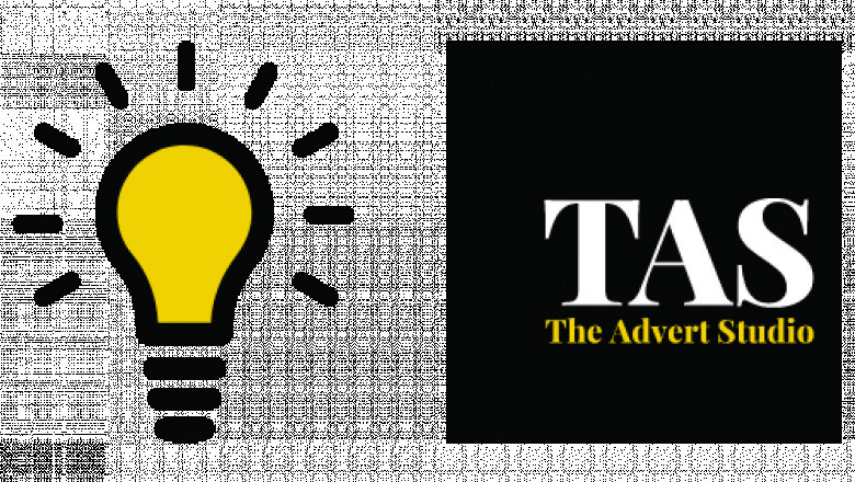 pune digital marketing company