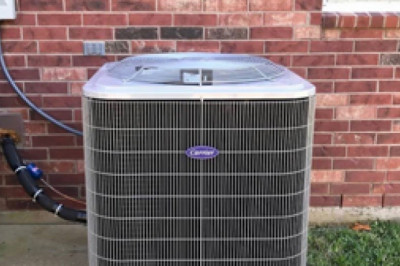 Questions You Must Ask before AC installation service