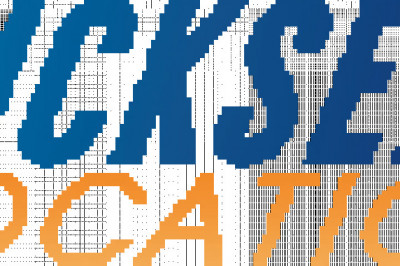 QuickServe Relocations- Top Cleaning Services in Dubai