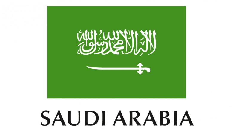 Saudi Arabia apostille