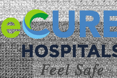SeCURE Hospital in Chikmagaluru, General Surgery, Medicine