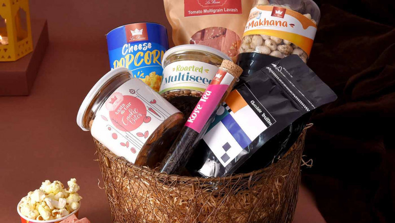 Send Birthday Cake to USA | Free Shipping | NRI Gifting