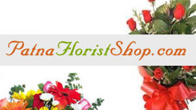 Send Rakhi to Patna for your loved ones and Get Same Day Delivery at a very Cheap Price