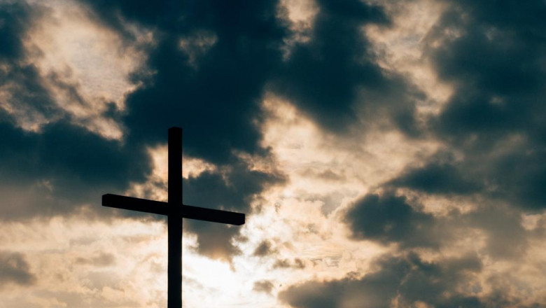 smartphone repair cracked screen repair more mobile phone repair services