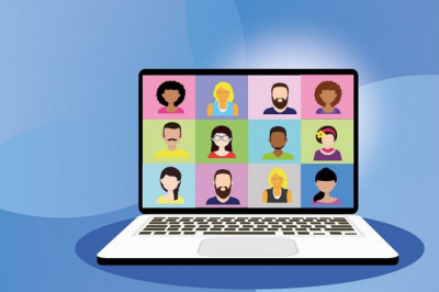 Spend Weekends Productively Without Assignment Stress