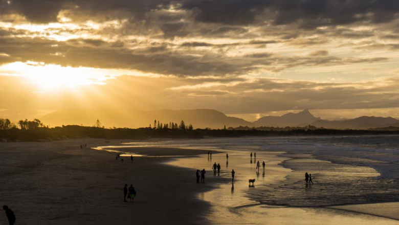 study more about attorney jobs for beginners