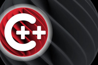 The Best C++ Compiler for Windows 10 And 11